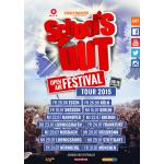 19-02-2015 - berlinieros - Schools Out Festival Tour - tourplakat.jpg